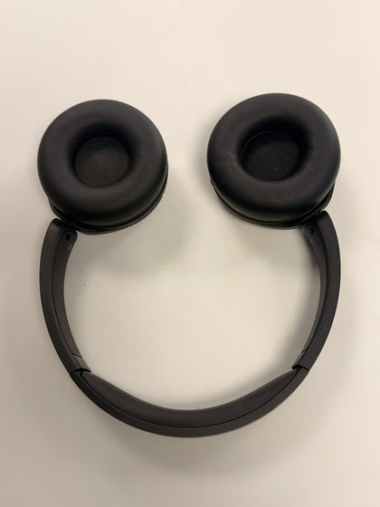 Sony WH-CH520 Wireless On-Ears Headphones Bluetooth