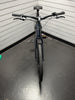 Carrera impel im-2.1 Electric Hybrid Bike Microshift