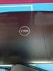 Dell G5 5500 15.6" (intel I7-10750h, 512gb, 16gb, Rtx 2060)