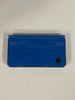 Nintendo DSi LX Package
