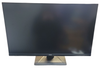 MSI MAG 323UPF 32" 4K Ultra HD Monitor