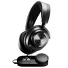 Steelseries Arctis Nova Pro Xbox Wireless Gaming Headset