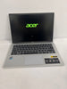Acer Swift GO 14