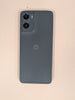Motorola Moto G06 64GB Any Network