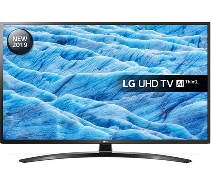 LG 65UM7450PLA 65