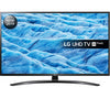 LG 65UM7450PLA 65" Smart 4K Ultra HD HDR LED TV with Google Assistant **Collection Only**