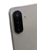 Samsung Galaxy A17 - 128GB