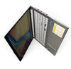 ASUS Vivobook Go E1504FA Laptop - Unboxed