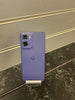 Motorola E15