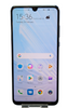 HUAWEI P30 LITE MULTICOLORED MOBILE PHONE PRESTON STORE