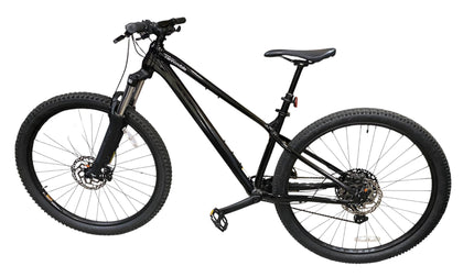 Cannondale Habit 3 Mountain Bike ***Collection Only***
