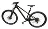 Cannondale Habit 3 Mountain Bike ***Collection Only***
