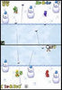 Nintendo DS New Super Mario Bros.