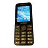 Alcatel 2038X