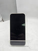 Apple iPhone 13 Mini 128gb white