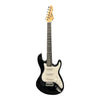 Gear 4 Music Electric Guitar