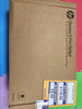 HP Series 5 PRO 524pf