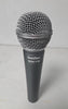 ** Collection only ** SubZero SZM-10B Dynamic Instrument Microphone