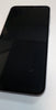 Samsung Galaxy A56 5G Awesome Graphite, 8GB+128GB, Unlocked, Dual Sim - Unboxed