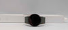 Samsung Galaxy Watch 7 44mm BT (SM-310) Green, Boxed With Charger