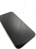 Apple iPhone 15 Pro - 128GB - Natural Titanium