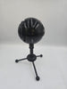 Blue Snowball iCE USB Microphone
