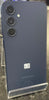 Samsung Galaxy A35 5G 128GB