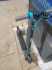 Riley Scooter RS2 *Brand New* 12mph 28 Mile Range Boxed
