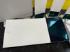 Sony Bdv-N7100w  Blu-ray Home Theater System **COLLECTION ONLY**