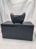 Microsoft Xbox Series X console 1TB boxed with 1 pad