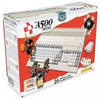 The A500 Mini - Boxed - Great Yarmouth