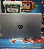 HP 250 G5 Notebook - Unboxed