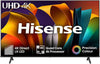 Hisense 43A6NTUK 43" 4K Ultra HD Smart TV *Collection Only*