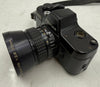 Pentax Auto 110