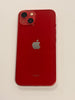 iphone 13 128gb unlocked red 78%