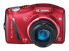 Canon PowerShot SX150 IS 14.1MP Digital Camera