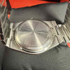 Tissot PRX Quartz Light Green Dial Men's Watch T137.410.11.091.01