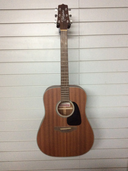 Takamine G Series Acoustic Guitar
