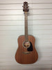 Takamine G Series Acoustic Guitar