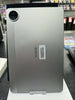 Honor Pad 20 12.1" Tablet With smart keyboard