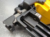 New DeWalt Dcfs95 Cordless Nail Gun Boxed