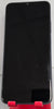 Oppo A17 k 64GB Midnight Black, ***Unlocked, Unboxed***