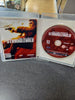 John Woo Presents Stranglehold