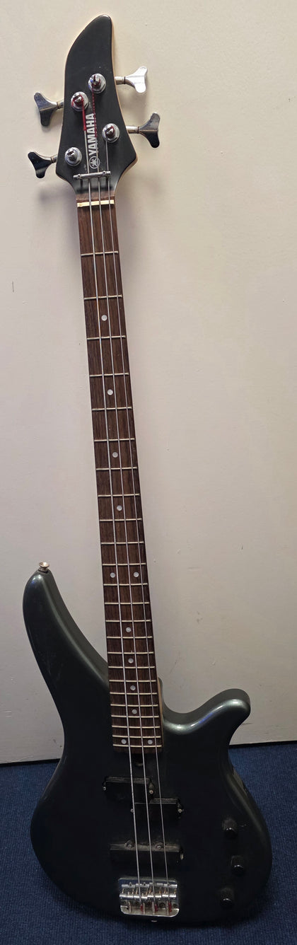 ** January Sale ** yamaha RBX270 Bass Guitar