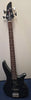 ** January Sale ** yamaha RBX270 Bass Guitar