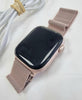 Apple Watch Series 10 42mm Rose Gold