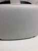Oculus Quest 2 256GB