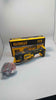 DeWALT 18V XR DCS355N 300W Cordless Brushless Multitool - Boxed (Body Only) *NEVER USED*