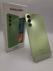 Samsung Galaxy A05s Dual Sim 64GB Green Unlocked Boxed