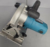Makita HS6601 165mm Compact Circular Saw